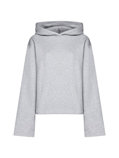 Filippa K Sweaters In Grey