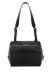 Givenchy Handbags. In Black