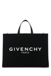 Givenchy Handbags In 001