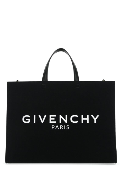 Givenchy Handbags. In 001