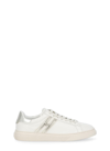 Hogan H365 Sneakers In Ivory