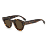 Isabel Marant Sunglasses In Havana