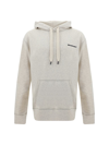 Isabel Marant Sweatshirt  Men Color Beige