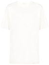 LEMAIRE LEMAIRE TSHIRT