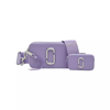 Marc Jacobs Snapshot Bag In 530