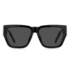 MARC JACOBS MARC JACOBS SUNGLASSES