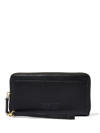 MARC JACOBS MARC JACOBS THE CONTINENTAL WRISTLET ACCESSORIES