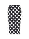 Marni Skirt In Black