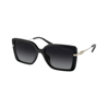 MICHAEL KORS MICHAEL KORS SUNGLASSES