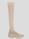 Mm6 Maison Margiela Mm6 X Salomon Crosswader