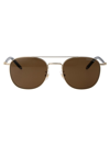 MONTBLANC MONTBLANC SUNGLASSES