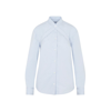 Off-white Off In Blue