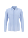 Orian Shirts In 20