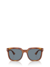 Persol Sunglasses In Terra Di Siena