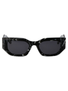 PHILIPP PLEIN PHILIPP PLEIN SUNGLASSES