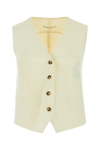 Pt Torino Jackets And Vests In White