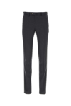 Pt Torino Pants In Grey