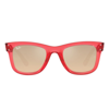 RAY BAN RAY-BAN SUNGLASSES