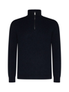dressing gownRTO COLLINA ROBERTO COLLINA jumperS