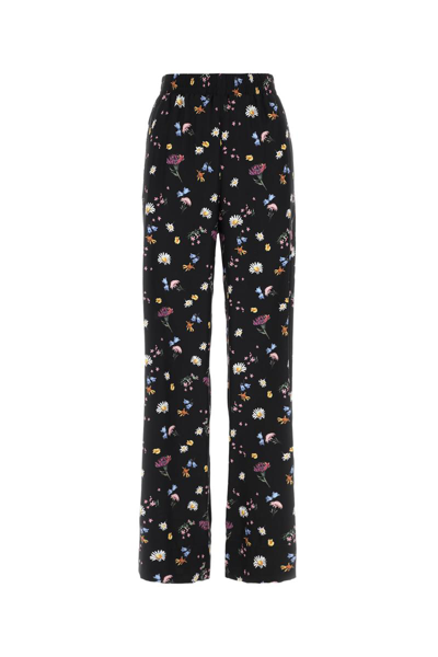 Stella Mccartney Pants In 8475