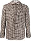 Tagliatore Coats & Jackets In K3167