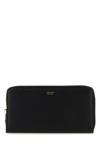TOM FORD TOM FORD EXTRA-ACCESSORIES