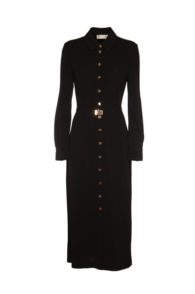 TORY BURCH Dresses for Women