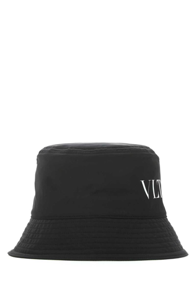 VALENTINO GARAVANI VALENTINO GARAVANI HATS