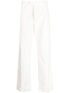 WINNIE NY WINNIE NEW YORK BOTTOM CLOSURE TROUSER CLOTHING