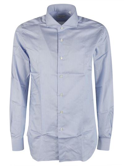 Xacus Shirts In <p><strong>gender:</strong> Men