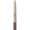 Iconic London Smokey Eye Duo Kajal (various Shades) - Spiced Plum In Spiced Plum