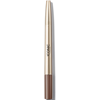 Iconic London Smokey Eye Duo Kajal (various Shades) - Chocolate Brown In Chocolate Brown