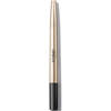 Iconic London Smokey Eye Duo Kajal (various Shades) - Midnight Black In Midnight Black