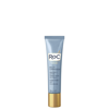 Roc Skincare Roc Multi Correxion Even Tone + Lift Eye Cream 15ml