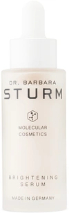 DR BARBARA STURM BRIGHTENING FACE SERUM, 30 ML