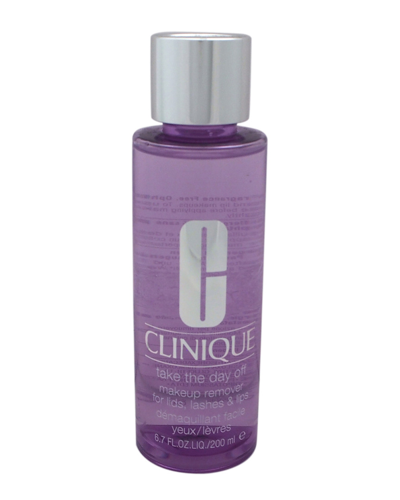 Clinique 6.7oz Take The Day Off Makeup Remover