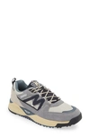 Karhu Scarpe Fusion Xc Ultimate Gray India Ink In Grey