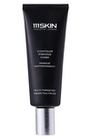 111skin Contour Firming Mask, 75ml - One Size