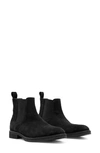 ALLSAINTS CREED CHELSEA BOOT