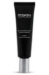 111skin Black Diamond Hand Cream