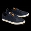 Olukai Pehuea Li Convertible Sneaker In Multi