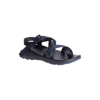 Chaco Z2 Classic Mens Open Toe Ankle Strap Sport Sandals In Multi