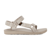 Teva Original Universal Sandal In Multi