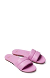 BEEK SUGARBIRD SLIDE SANDAL