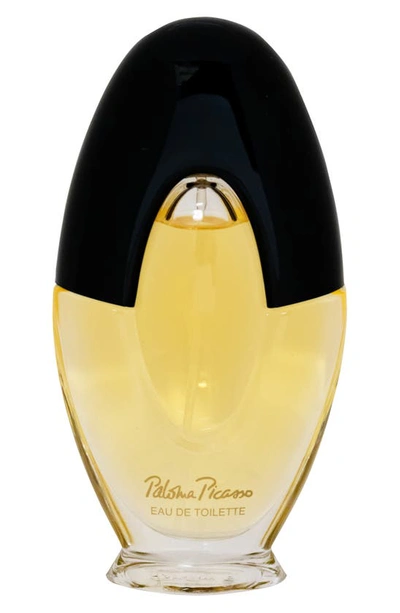 Guy Laroche Drakkar Noir Eau De Toilette In White