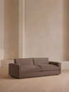 Soho Home Mossley Three Seater Sofa