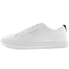 Ted Baker Artem Trainers White
