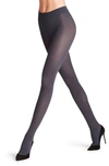 FALKE PURE MATTE 50 SEMISHEER TIGHTS