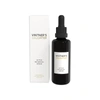Vintner's Daughter Active Botanical Serum In 1.7 oz