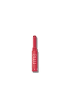 Rms Beauty Legendary Serum Lipstick